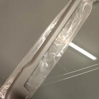 Copertura plastica sedile anteriore VW Golf,Passat