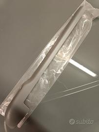 Copertura plastica sedile anteriore VW Golf,Passat