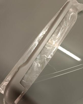 Copertura plastica sedile anteriore VW Golf,Passat