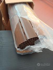 Tapparelle pvc