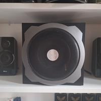 Casse Professionali Trust