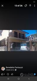 casa indipendente a pizzoli