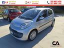 citroen-c1-1-0i-68cv-ok-neopatentati