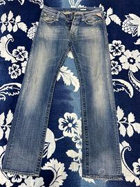 Replay jeans