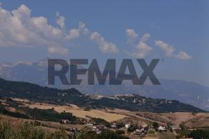 Terreno Edificabile - Atessa