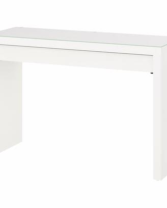 Toeletta Ikea