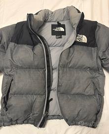 Piumino The North Face donna