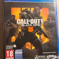 Call of Duty®: Black Ops 4