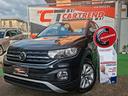 volkswagen-t-cross-1-0-tsi-style-bmt