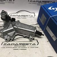 Pompa Frizione Iveco Daily NV400 - Master 42550296