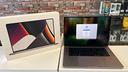macbook-pro-16-2021-m1-pro-16-gb-ram-512-gb-ssd