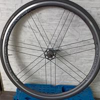 ruote campagnolo 