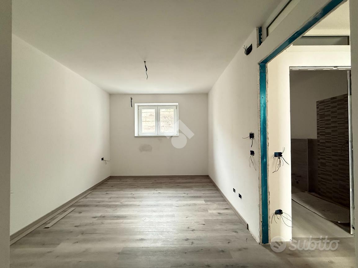 Appartamento – Terre d'Adige, Maso San Valentino - Altro