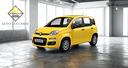 fiat-panda-1-0-firefly-s-s-hybrid
