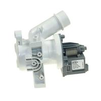 Pompa Scarico Ricircolo Completa Lavatrice Candy G