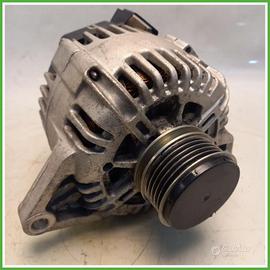 Alternatore Valeo 2655475 Hyundai Accent 3 Serie