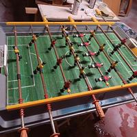 biliardino super goal