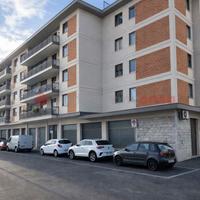 Appartamento Prato [BARSFONTVRG] (Le Badie)