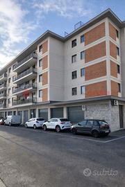 Appartamento Prato [BARSFONTVRG] (Le Badie)