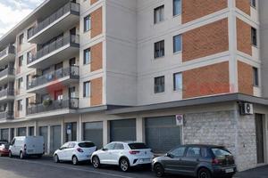 Appartamento Prato [BARSFONTVRG] (Le Badie)