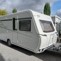 Caravan