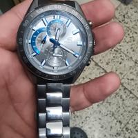 Casio Edifice