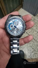 Casio Edifice