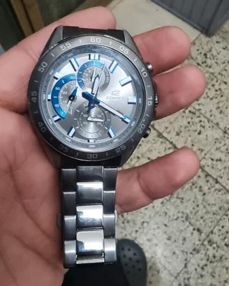 Casio Edifice