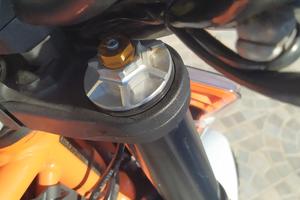 ktm superduke 1290 r