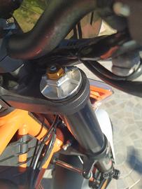 ktm superduke 1290 r