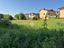 Immagine 10