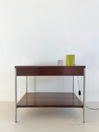 TAVOLINO - COMODINO HERMAN MILLER GEORGE NELSON