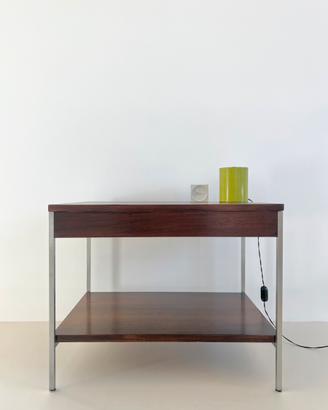 TAVOLINO - COMODINO HERMAN MILLER GEORGE NELSON