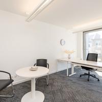 Uffici privati per 1 persone