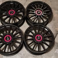 cerchi avus 19
