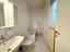Immagine 25