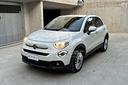 fiat-500x-1-0-t3-120-cv-connect