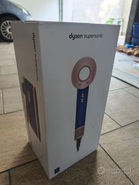 Dyson Supersonic HD07 Originale