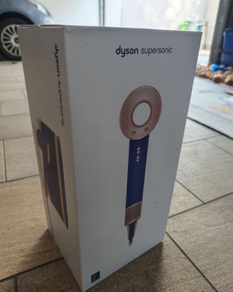 Dyson Supersonic HD07 Originale
