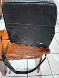 Borse vintage per fotografia