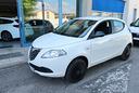 lancia-ypsilon-0-9-twinair-85-cv-5p-metano-elefant