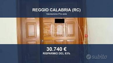 Immobile in asta di 198 m² con più di 5 locali a R