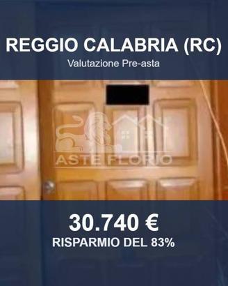 Immobile in asta di 198 m² con più di 5 locali a R