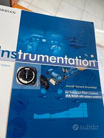 Manuale ATLP EASA Manual