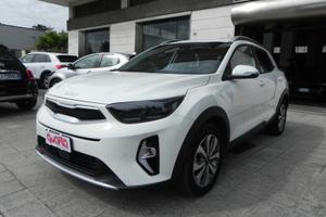 Kia Stonic 1.2 DPI Style