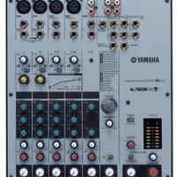 MIXER YAMAHA
