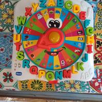 gioco chicco