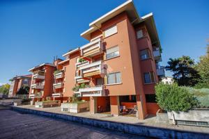 3 LOCALI A RIVAROLO CANAVESE