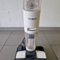 Tineco  Cordless Aspirapolvere & Lavapavimenti