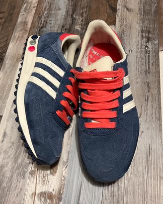 Adidas Trainer